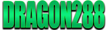 Logo DRAGON288